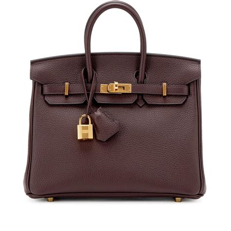 hermes birkin 35 rouge sellier|what is hermes sellier.